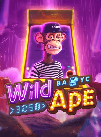 sx388