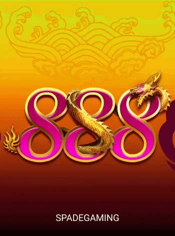 sx388