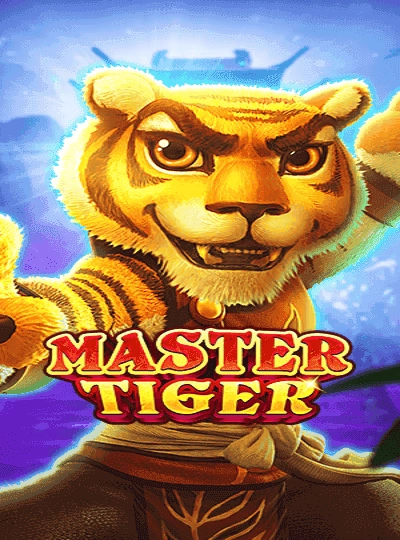 sx388 new game