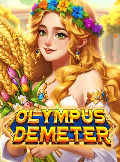 sx388