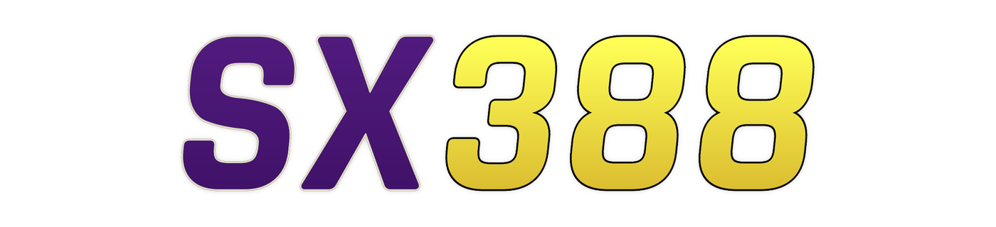 sx388